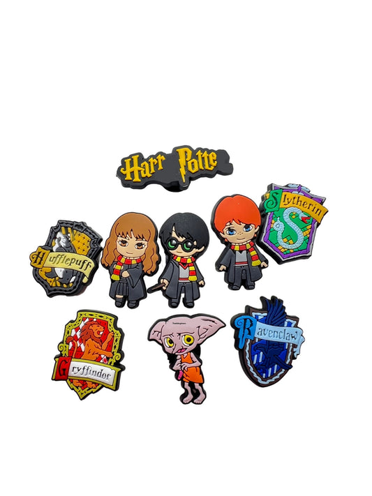 Harry Potter Bundle